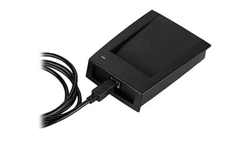 mifare card reader usb driver|mifare reader software free download.